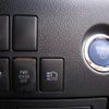 toyota alphard 2023 CFJ1713741 image 16