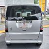 honda n-box 2013 -HONDA--N BOX DBA-JF1--JF1-1221696---HONDA--N BOX DBA-JF1--JF1-1221696- image 16