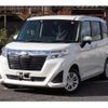 toyota roomy 2019 -TOYOTA--Roomy M900A--M900A-0387756---TOYOTA--Roomy M900A--M900A-0387756- image 1