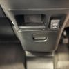 honda n-box-plus 2013 quick_quick_JF1_JF1-4102254 image 20