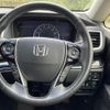 honda odyssey 2018 -HONDA--Odyssey 6AA-RC4--RC4-1158025---HONDA--Odyssey 6AA-RC4--RC4-1158025- image 3