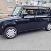 suzuki alto-lapin 2013 -SUZUKI 【大宮 581ﾃ9823】--Alto Lapin HE22S--435597---SUZUKI 【大宮 581ﾃ9823】--Alto Lapin HE22S--435597- image 8