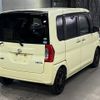 daihatsu tanto 2014 -DAIHATSU--Tanto LA600S-0073787---DAIHATSU--Tanto LA600S-0073787- image 6