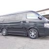 toyota hiace-van 2015 -TOYOTA--Hiace Van CBF-TRH216K--TRH216-8006594---TOYOTA--Hiace Van CBF-TRH216K--TRH216-8006594- image 42