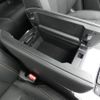 mazda mazda-others 2023 CFJ1773588 image 17