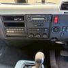 mitsubishi-fuso fighter 2023 CFJ1575407 image 22