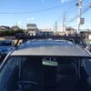 nissan nv200-vanette-van 2019 6a931ce2052f98d2b87965281f4512ca image 10