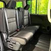 nissan serena 2020 quick_quick_GFC27_GFC27-201406 image 10