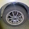 honda n-one 2012 CFJ1866286 image 4