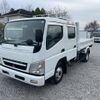 mitsubishi-fuso canter 2005 GOO_NET_EXCHANGE_0404019A30241213W001 image 41