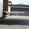 hino dutro 2008 CFJ1586499 image 81