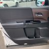 honda odyssey 2021 -HONDA--Odyssey RC1--RC1-1402863---HONDA--Odyssey RC1--RC1-1402863- image 47