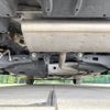 toyota prius 2016 -TOYOTA--Prius DAA-ZVW50--ZVW50-6061546---TOYOTA--Prius DAA-ZVW50--ZVW50-6061546- image 19
