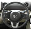honda n-box 2020 -HONDA--N BOX JF3--8201869---HONDA--N BOX JF3--8201869- image 29
