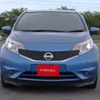 nissan note 2014 G00187 image 14