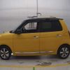 honda n-one 2013 CFJ1576027 image 9