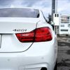 bmw 4-series 2014 -BMW--BMW 4 Series 3N20--0F995031---BMW--BMW 4 Series 3N20--0F995031- image 11