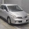 nissan tiida 2011 -NISSAN 【熊谷 530ち8921】--Tiida C11-421640---NISSAN 【熊谷 530ち8921】--Tiida C11-421640- image 7