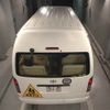 toyota hiace-commuter 2018 -TOYOTA--Hiace Commuter TRH223B-6192338---TOYOTA--Hiace Commuter TRH223B-6192338- image 8