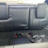 honda stepwagon 2010 -HONDA--Stepwgn DBA-RK5--RK5-1020633---HONDA--Stepwgn DBA-RK5--RK5-1020633- image 16