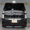 toyota voxy 2006 quick_quick_AZR60G_AZR60-3046500 image 8