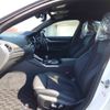 bmw 4-series 2022 CFJ1603469 image 25