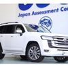 toyota land-cruiser 2024 CFJ1737525 image 1