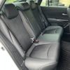 toyota crown 2022 -TOYOTA--Crown 6AA-AZSH20--AZSH20-1089204---TOYOTA--Crown 6AA-AZSH20--AZSH20-1089204- image 10
