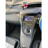 toyota prius 2011 -TOYOTA--Prius DAA-ZVW30--ZVW30-1383434---TOYOTA--Prius DAA-ZVW30--ZVW30-1383434- image 19