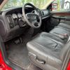 dodge ram 2003 GOO_NET_EXCHANGE_1300912A30250606W001 image 16