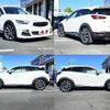 mazda cx-3 2018 CFJ1639144 image 4