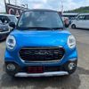 daihatsu cast 2017 CFJ1640962 image 11