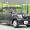 nissan moco 2014 -NISSAN 【名変中 】--Moco MG33S--678534---NISSAN 【名変中 】--Moco MG33S--678534- image 1