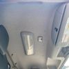 isuzu forward 2018 GOO_NET_EXCHANGE_0541786A30250516W001 image 39