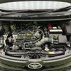 toyota sienta 2023 CFJ1301223 image 17