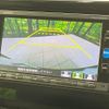honda stepwagon-spada 2015 quick_quick_RP3_RP3-1003377 image 4