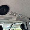 toyota regiusace-van 2017 -TOYOTA--Regius ace Van CBF-TRH200V--TRH200-0272556---TOYOTA--Regius ace Van CBF-TRH200V--TRH200-0272556- image 19