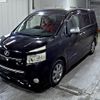 toyota voxy 2008 -TOYOTA--Voxy ZRR70W-0136956---TOYOTA--Voxy ZRR70W-0136956- image 5