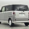 daihatsu move-canbus 2019 -DAIHATSU--Move Canbus 5BA-LA800S--LA800S-0184813---DAIHATSU--Move Canbus 5BA-LA800S--LA800S-0184813- image 25