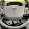 suzuki carry-truck 2018 quick_quick_DA16T_DA16T-388989 image 11