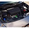 suzuki swift 2025 CFJ1802742 image 8