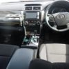 toyota camry 2011 -TOYOTA 【山口 327は】--Camry AVV50-1000912---TOYOTA 【山口 327は】--Camry AVV50-1000912- image 4