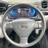 daihatsu mira-e-s 2019 -DAIHATSU--Mira e:s 5BA-LA350S--LA350S-0151630---DAIHATSU--Mira e:s 5BA-LA350S--LA350S-0151630- image 11