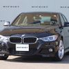 bmw 3-series 2016 quick_quick_DBA-3A20_WBA3A56070NS63553 image 1