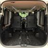 toyota alphard 2022 CFJ1740561 image 10