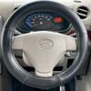 daihatsu move-conte 2008 quick_quick_L575S_L575S-0005358 image 19