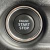 suzuki jimny 2019 quick_quick_3BA-JB64W_JB64W-116774 image 16