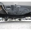 nissan note 2024 CFJ1712233 image 4
