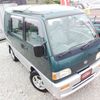 subaru sambar-dias-van 1995 3a3137ceb1367c05117afc9a44a6ed4f image 4