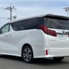 toyota alphard 2018 CFJ1697826 image 21